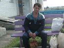 Фотография Алексей Григорьев