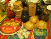 Игорь Калашников фотография #16 (источник - https://vk.com/id1187600)