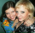 Фотография Вагановой Екатерины