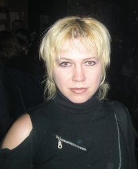 №2, Татьяна Кулянова, Иваново №2, Татьяна Кулянова, Иваново