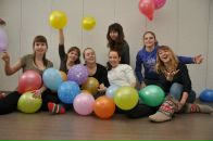 Фотография  