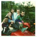 Фотография Гарипова Азата