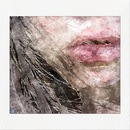 Фотография Панфиловой Аси