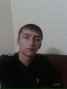 Фотография Юленька Асекретова