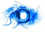 Фотография Фамилькина Сереги