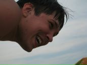 Иван Сухарев фотография #26 (источник - https://vk.com/id7709587)