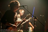 Irek Mustafin фотография #27 (источник - https://vk.com/id41390076)