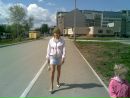 Фотография Аня Рубцова