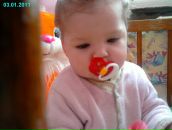 Соломія Ващук фотография #11 (источник - https://vk.com/id137156010)