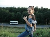 Фотография Голос Ольги