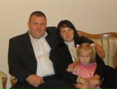 Фотография Гришенкова Игоря