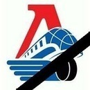 Фотография Кузнецовой Багиры