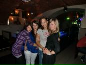 Фотография Ивановской Юлии