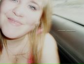 Фотография Инякиной Наталии