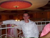 Міша Бойчук фотография #19 (источник - https://vk.com/id54936713)