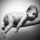 Фотография Лосевой Виктории