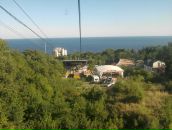 Дмитрий Брагин фотография #39 (источник - https://vk.com/id16422932)