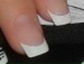 Діанка Олашин фотография #17 (источник - https://vk.com/id68445634)