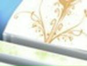 Діанка Олашин фотография #7 (источник - https://vk.com/id68445634)