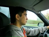 Фотография Смирнова Ивана