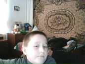 Мая Поліщук фотография #37 (источник - https://vk.com/id166040217)