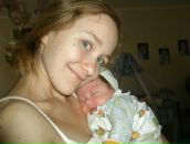 Фотография Даулят Миры