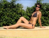 Фотография Кривовой Юлии