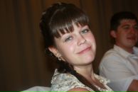 Фотография Шубиной Вероники