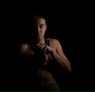 Фотография Майляна Федора