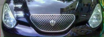 Макс Образцов фотография #48 (источник - https://vk.com/id3428524)