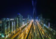 Інна Марчук фотография #2 (источник - https://vk.com/id25445328)