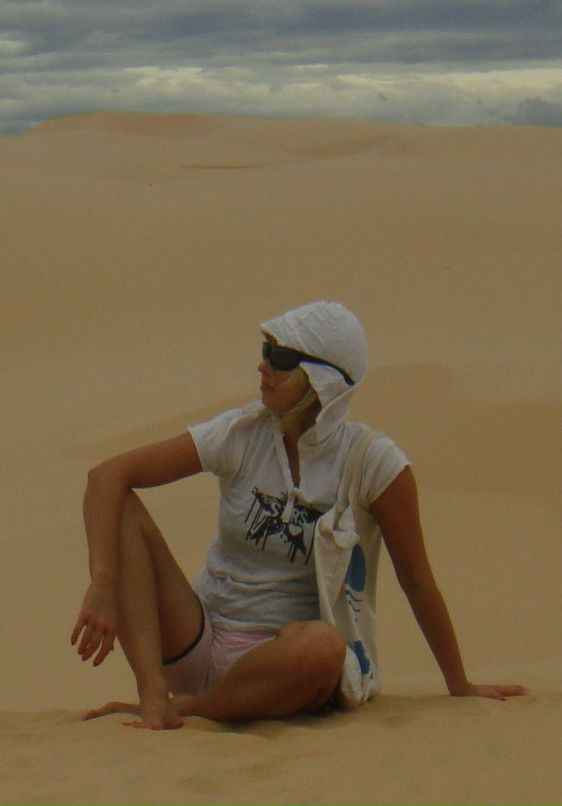 Софья Романова фотография #7