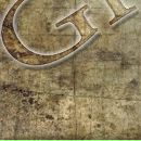 Арестант ™ фотография #24 (источник - https://vk.com/id154020908)