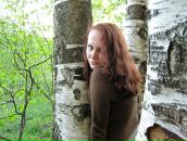 Фотография Майской Анны