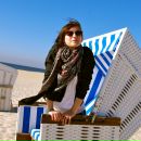 Валентин Пикуль фотография #33 (источник - https://vk.com/id1648520)