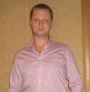 Фотография Кондратьева Елена