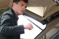 Фотография Мищенко Сергея