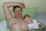 Фотография Кулакова Леонида
