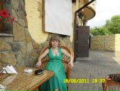 Юлічка Шевчук фотография #19 (источник - https://vk.com/id15258532)