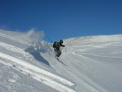 Фотография Вечного Сергея