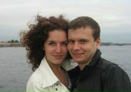 Фотография Грядюги Ани