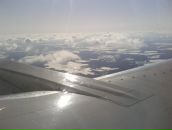 Фотография Наилевны Оксаны