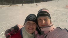 Ірина Онисько фотография #3 (источник - https://vk.com/id6258703)