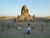 Міша Куйжуклу фотография #6 (источник - https://vk.com/id64330344)