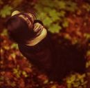 Фотография Барбоченко Натальи