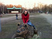 Фотография  