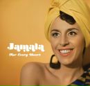 Фотография Jamaladynova Jamala
