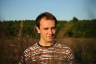 Фотография Двойникова Ксения