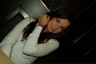 Викуля Лукичёва фотография #3 (источник - https://vk.com/id2921685)