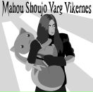 Фотография Orlyndar Alexandra